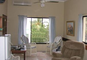 Hotel Garant Suites Room 1 Hotel Garant Suites Room 1
